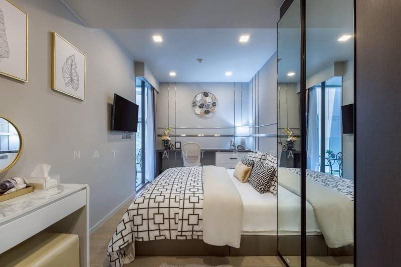 ASHTON Residence 41 : แอชตัน เรสซิเดนซ์ 41, กรุงเทพ, สุขุมวิท 41, คลองตันเหนือ, วัฒนา, กรุงเทพ, 74 ตร.ม., คอนโด ให้เช่า, โดย Nat Tantirapan, 500553912 - DDproperty.com