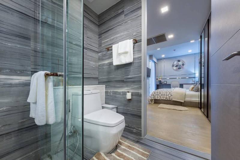 ASHTON Residence 41 : แอชตัน เรสซิเดนซ์ 41, กรุงเทพ, สุขุมวิท 41, คลองตันเหนือ, วัฒนา, กรุงเทพ, 74 ตร.ม., คอนโด ให้เช่า, โดย Nat Tantirapan, 500553912 - DDproperty.com