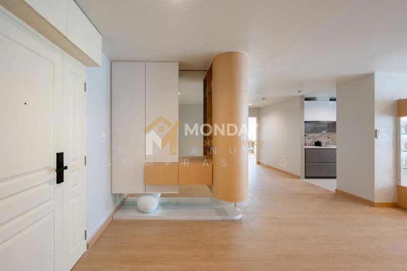 The Waterford Diamond Tower Sukhumvit, Bangkok, 758/18 Soi Sukhumvit 30/1, Sukhumvit Road, Khlong Toei, Bangkok, 2 Bedrooms, 144 sqm, Condo For Sale, by Neeranuch Somprasong, 500553914 - DDproperty.com