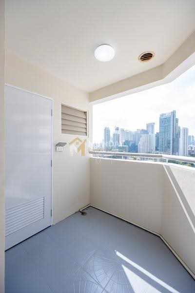 The Waterford Diamond Tower Sukhumvit, Bangkok, 758/18 Soi Sukhumvit 30/1, Sukhumvit Road, Khlong Toei, Bangkok, 2 Bedrooms, 144 sqm, Condo For Sale, by Neeranuch Somprasong, 500553914 - DDproperty.com