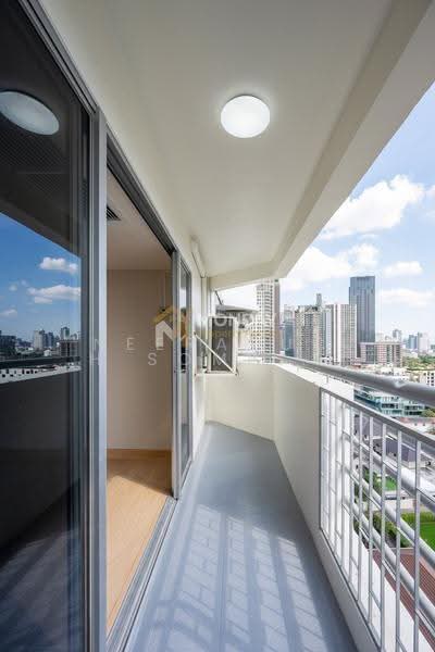 The Waterford Diamond Tower สุขุมวิท (เดอะวอเตอร์ฟอร์ด ไดมอน ทาวเวอร์ สุขุมวิท), กรุงเทพ, 758/18 ซอยสุขุมวิท 30/1 ถนนสุขุมวิท, คลองเตย, กรุงเทพ, 144 ตร.ม., คอนโด ขาย, โดย Neeranuch Somprasong, 500553914 - DDproperty.com