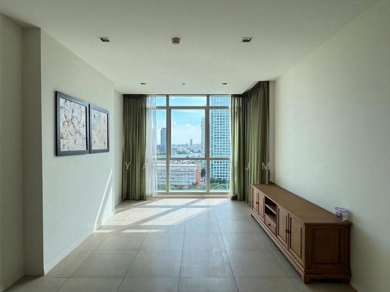 The River (Bangna-Lake 26 Community), Samut Prakan, Bang Sao Thong, Samut Prakan, 1 Bedroom, 69 sqm, Condo For Sale, by Thanyalak Ajmera, 500553915 - DDproperty.com