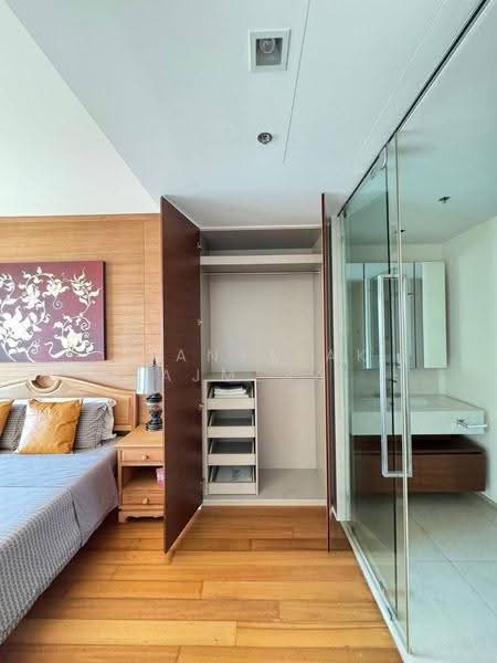 The River (Bangna-Lake 26 Community) : เดอะ ริเวอร์, สมุทรปราการ, บางเสาธง, สมุทรปราการ, 69 ตร.ม., คอนโด ขาย, โดย Thanyalak Ajmera, 500553915 - DDproperty.com