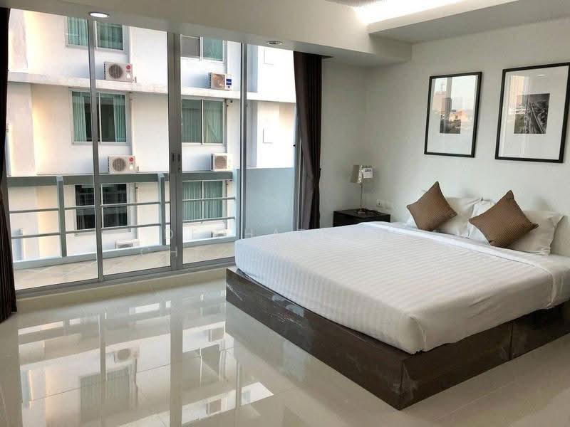The Waterford Sukhumvit 50 : เดอะ วอเตอร์ฟอร์ด สุขุมวิท 50, กรุงเทพ, 890 ถนนสุขุมวิท 50, พระโขนง, คลองเตย, กรุงเทพ, 99 ตร.ม., คอนโด ให้เช่า, โดย Dechatorn Chichaiyang, 500553921 - DDproperty.com