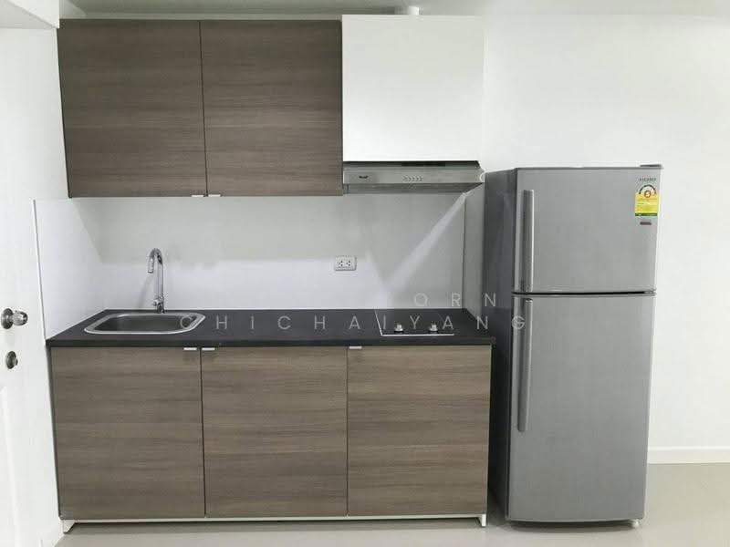 The Waterford Sukhumvit 50, Bangkok, 890 Soi Sukhumvit 50, Phra Kanong, Khlong Toei, Bangkok, 2 Bedrooms, 99 sqm, Condo For Rent, by Dechatorn Chichaiyang, 500553921 - DDproperty.com