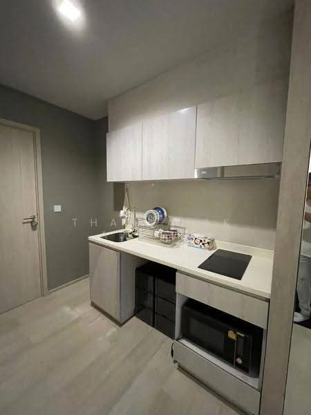Urbano Absolute Sathon-Taksin : เออร์บาโน่ แอบโซลูท สาทร - ตากสิน, กรุงเทพ, 345 ซอยเจริญนคร 14/2, คลองต้นไทร, คลองสาน, กรุงเทพ, 37 ตร.ม., คอนโด ขาย, โดย Thanyalak Ajmera, 500553925 - DDproperty.com