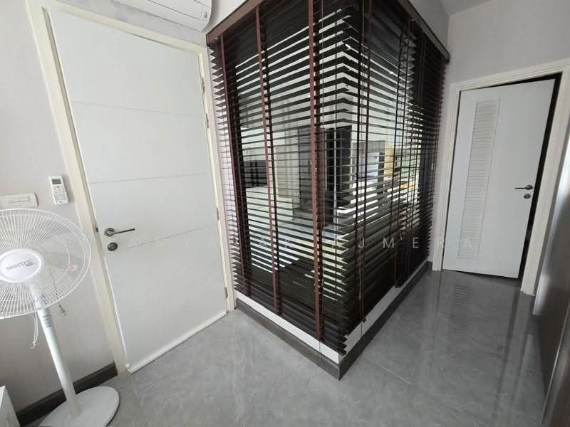 Urbano Absolute Sathon-Taksin : เออร์บาโน่ แอบโซลูท สาทร - ตากสิน, กรุงเทพ, 345 ซอยเจริญนคร 14/2, คลองต้นไทร, คลองสาน, กรุงเทพ, 37 ตร.ม., คอนโด ขาย, โดย Thanyalak Ajmera, 500553925 - DDproperty.com