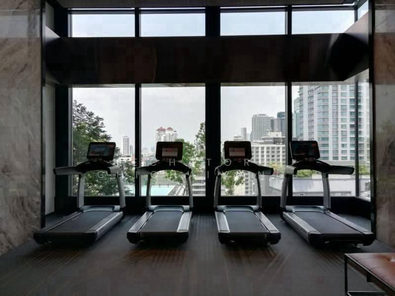 The Esse Sukhumvit 36, Bangkok, Soi Sukhumvit 36, Sukhumvit Road, Phra Kanong, Khlong Toei, Bangkok, 2 Bedrooms, 72 sqm, Condo For Rent, by Dechatorn Chichaiyang, 500553936 - DDproperty.com