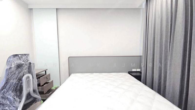 Siri Residence, Bangkok, 21 Soi Sukhumvit 24, Khong Tan, Khlong Toei, Bangkok, 1 Bedroom, 60 sqm, Condo For Rent, by Thanyalak Ajmera, 500553938 - DDproperty.com