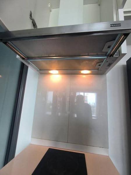 Rhythm Sukhumvit 42, Bangkok, Soi Sukhumvit 42, Sukhumvit Road, Phra Kanong, Khlong Toei, Bangkok, 1 Bedroom, 48 sqm, Condo For Rent, by Thanyalak Ajmera, 500553944 - DDproperty.com