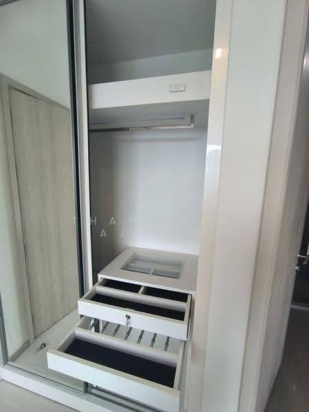 Rhythm Sukhumvit 42, Bangkok, Soi Sukhumvit 42, Sukhumvit Road, Phra Kanong, Khlong Toei, Bangkok, 1 Bedroom, 48 sqm, Condo For Rent, by Thanyalak Ajmera, 500553944 - DDproperty.com