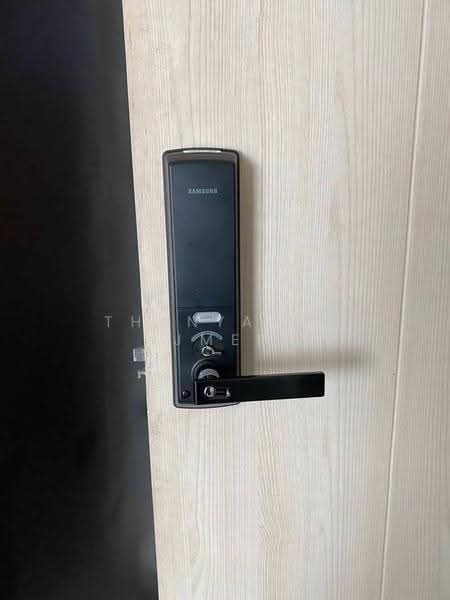 Rhythm Sukhumvit 42, Bangkok, Soi Sukhumvit 42, Sukhumvit Road, Phra Kanong, Khlong Toei, Bangkok, 1 Bedroom, 48 sqm, Condo For Rent, by Thanyalak Ajmera, 500553944 - DDproperty.com