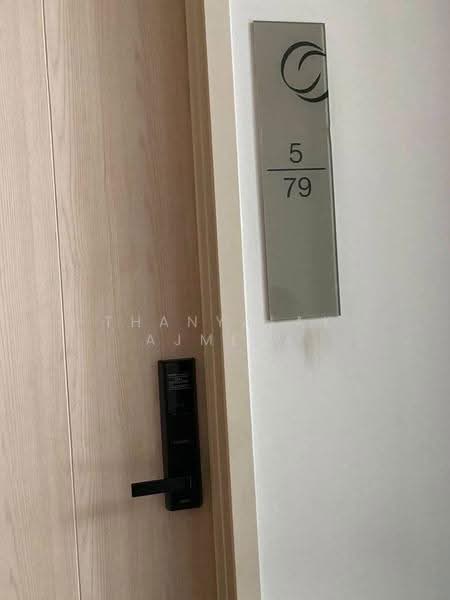 Rhythm Sukhumvit 42, Bangkok, Soi Sukhumvit 42, Sukhumvit Road, Phra Kanong, Khlong Toei, Bangkok, 1 Bedroom, 48 sqm, Condo For Rent, by Thanyalak Ajmera, 500553944 - DDproperty.com