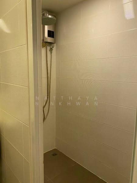 Esta Bliss Ramintra, Bangkok, Ramintra Road, Min Buri, Bangkok, 2 Bedrooms, 49 sqm, Condo For Sale, by Natthaya Ninkhwan, 500553955 - DDproperty.com