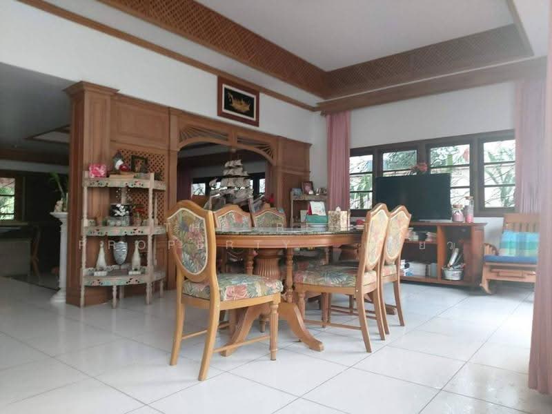 หมู่บ้านเมืองเอก ปทุมธานี, ปทุมธานี, หลักหก, เมืองปทุมธานี, ปทุมธานี, 400 ตร.ม., บ้านเดี่ยว ขาย, โดย The Best Property เดี่ยว, 500553956 - DDproperty.com