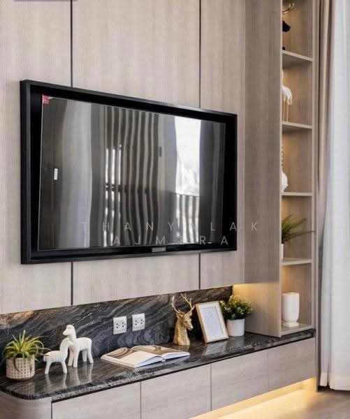 Rhythm Charoenkrung Pavillion, Bangkok, Charoenkrung Road, Wat Prayakrai, Bang Kho Laem, Bangkok, 2 Bedrooms, 109 sqm, Condo For Sale, by Thanyalak Ajmera, 500553962 - DDproperty.com