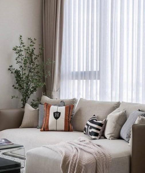 Rhythm Charoenkrung Pavillion, Bangkok, Charoenkrung Road, Wat Prayakrai, Bang Kho Laem, Bangkok, 2 Bedrooms, 109 sqm, Condo For Sale, by Thanyalak Ajmera, 500553962 - DDproperty.com