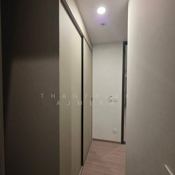Aspire Sukhumvit-Rama 4 : แอสปาย สุขุมวิท-พระราม 4, กรุงเทพ, 4404 พระราม 4, พระโขนง, คลองเตย, กรุงเทพ, 34 ตร.ม., คอนโด ให้เช่า, โดย Thanyalak Ajmera, 500553972 - DDproperty.com