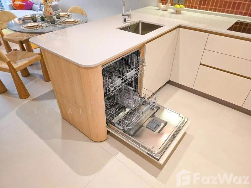 The Standard Residences Phuket Bangtao, Phuket, Pasak-Koktanod Road, Choeng Thale, Thalang, Phuket, 1 Bedroom, 79 sqm, Condo For Sale, by Fazwaz (Thailand) Co., Ltd., 500553973 - DDproperty.com
