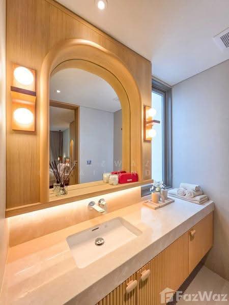 The Standard Residences Phuket Bangtao, Phuket, Pasak-Koktanod Road, Choeng Thale, Thalang, Phuket, 1 Bedroom, 79 sqm, Condo For Sale, by Fazwaz (Thailand) Co., Ltd., 500553973 - DDproperty.com