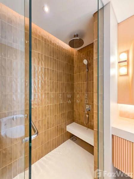 The Standard Residences Phuket Bangtao, Phuket, Pasak-Koktanod Road, Choeng Thale, Thalang, Phuket, 1 Bedroom, 79 sqm, Condo For Sale, by Fazwaz (Thailand) Co., Ltd., 500553973 - DDproperty.com