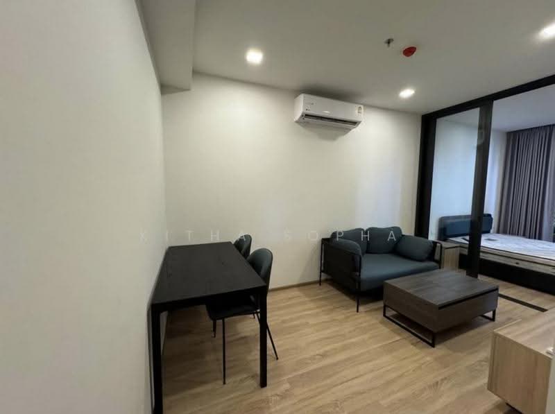 XT Phayathai, Bangkok, Phaya Thai Road, Thanon Phaya Thai, Ratchathewi, Bangkok, 1 Bedroom, 33 sqm, Condo For Sale, by Kitha Sopha, 500553976 - DDproperty.com