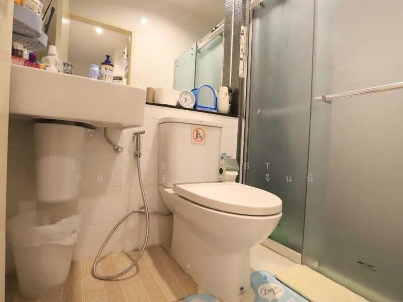 พลีโน่ สุขุมวิท-บางนา (Pleno Sukhumvit-Bangna), สมุทรปราการ, บางแก้ว, บางพลี, สมุทรปราการ, 106 ตร.ม., ทาวน์เฮ้าส์ ขาย, โดย The Best Property จินนี่, 500553979 - DDproperty.com