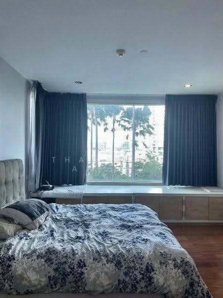 Watermark Chaophraya, Bangkok, Soi Charoennakorn 39-41, Charoennakorn Road, Bang Lam Phu Lang, Khlong San, Bangkok, 3 Bedrooms, 145 sqm, Condo For Sale, by Thanyalak Ajmera, 500553982 - DDproperty.com