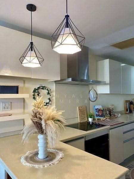 Watermark Chaophraya, Bangkok, Soi Charoennakorn 39-41, Charoennakorn Road, Bang Lam Phu Lang, Khlong San, Bangkok, 3 Bedrooms, 145 sqm, Condo For Sale, by Thanyalak Ajmera, 500553982 - DDproperty.com