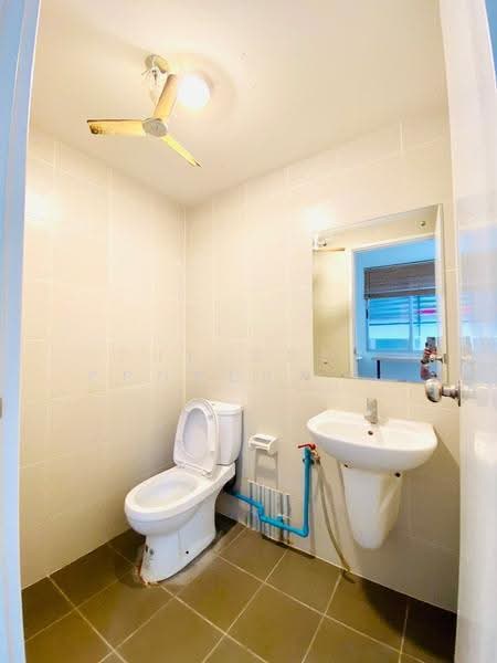 Villette Townhome Kanchanapisek : วิลเลต ทาวน์โฮม กาญจนาภิเษก, กรุงเทพ, บางบอน, กรุงเทพ, 100 ตร.ม., ทาวน์เฮ้าส์ ขาย, โดย The Best Property ไก่, 500553990 - DDproperty.com