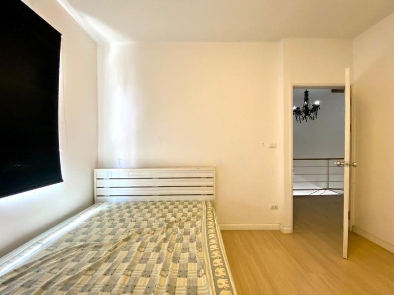 Villette Townhome Kanchanapisek, Bangkok, Bang Bon, Bangkok, 3 Bedrooms, 100 sqm, Townhouse For Sale, by The Best Property ไก่, 500553990 - DDproperty.com