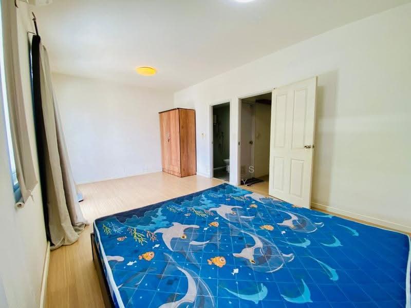 Villette Townhome Kanchanapisek : วิลเลต ทาวน์โฮม กาญจนาภิเษก, กรุงเทพ, บางบอน, กรุงเทพ, 100 ตร.ม., ทาวน์เฮ้าส์ ขาย, โดย The Best Property ไก่, 500553990 - DDproperty.com