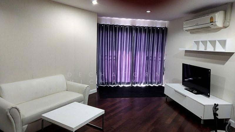 Belle Park Residence : เบล พาร์ค เรสซิเดนท์, กรุงเทพ, 375 ซ.สาธุประดิษฐ์ 19, ช่องนนทรี, ยานนาวา, กรุงเทพ, 84 ตร.ม., คอนโด ให้เช่า, โดย Dechatorn Chichaiyang, 500553994 - DDproperty.com