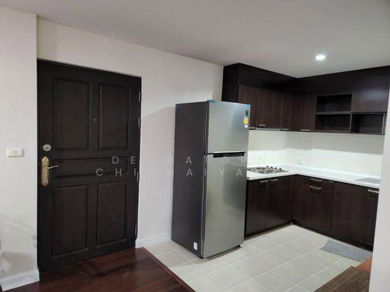 Belle Park Residence : เบล พาร์ค เรสซิเดนท์, กรุงเทพ, 375 ซ.สาธุประดิษฐ์ 19, ช่องนนทรี, ยานนาวา, กรุงเทพ, 84 ตร.ม., คอนโด ให้เช่า, โดย Dechatorn Chichaiyang, 500553994 - DDproperty.com