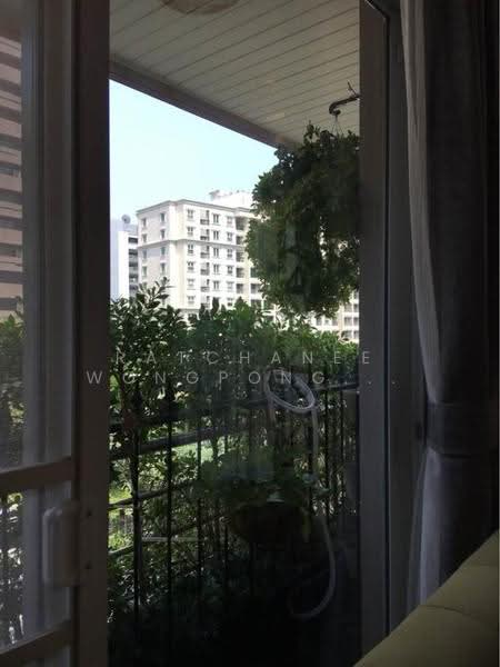Serene Place Sukhumvit 24, Bangkok, 9 Soi Sukhumvit 24, Sukhumvit Road, Khong Tan, Khlong Toei, Bangkok, 2 Bedrooms, 85 sqm, Condo For Rent, by Ratchanee Wongpongtham, 500554000 - DDproperty.com