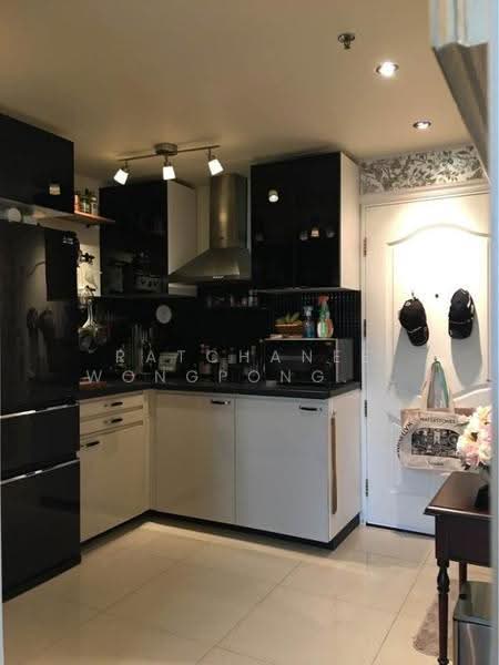 Serene Place Sukhumvit 24, Bangkok, 9 Soi Sukhumvit 24, Sukhumvit Road, Khong Tan, Khlong Toei, Bangkok, 2 Bedrooms, 85 sqm, Condo For Rent, by Ratchanee Wongpongtham, 500554000 - DDproperty.com
