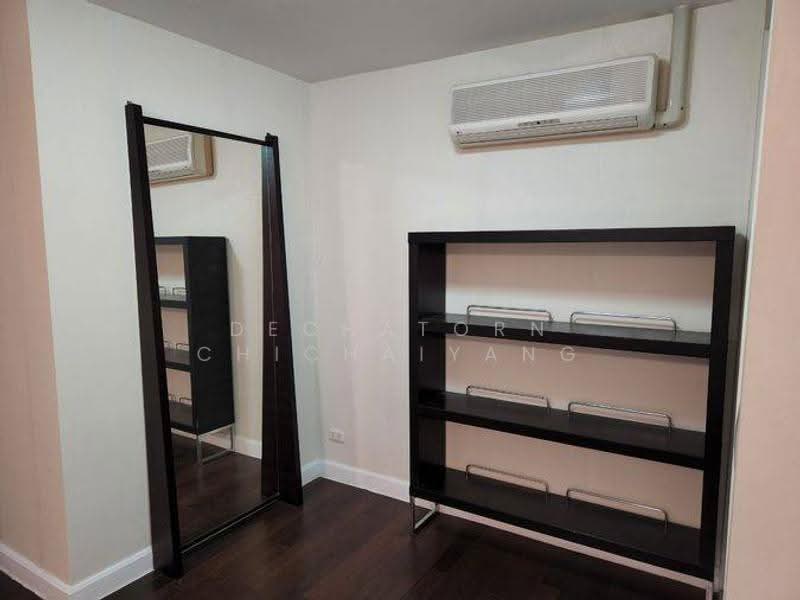 Belle Park Residence : เบล พาร์ค เรสซิเดนท์, กรุงเทพ, 375 ซ.สาธุประดิษฐ์ 19, ช่องนนทรี, ยานนาวา, กรุงเทพ, 84 ตร.ม., คอนโด ให้เช่า, โดย Dechatorn Chichaiyang, 500554004 - DDproperty.com