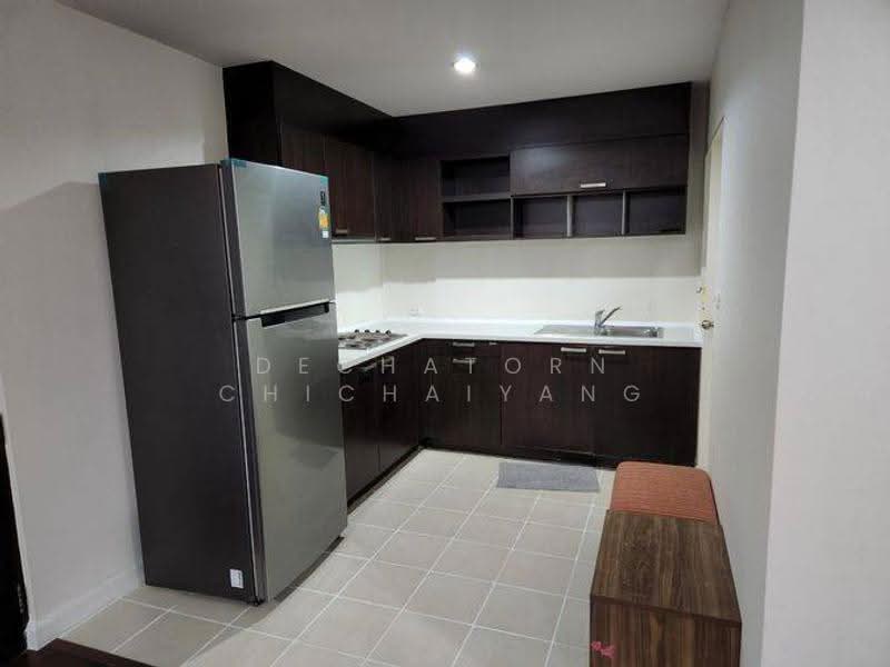 Belle Park Residence : เบล พาร์ค เรสซิเดนท์, กรุงเทพ, 375 ซ.สาธุประดิษฐ์ 19, ช่องนนทรี, ยานนาวา, กรุงเทพ, 84 ตร.ม., คอนโด ให้เช่า, โดย Dechatorn Chichaiyang, 500554004 - DDproperty.com