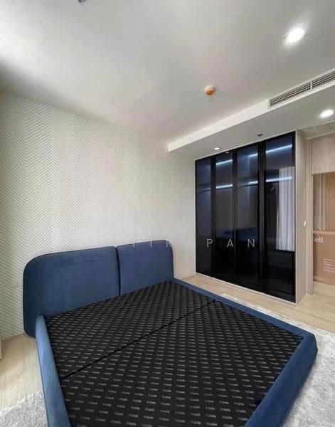 Noble Ploenchit, Bangkok, 1035 Ploenchit Road, Lumphini, Pathum Wan, Bangkok, 2 Bedrooms, 117 sqm, Condo For Rent, by Nat Tantirapan, 500554012 - DDproperty.com