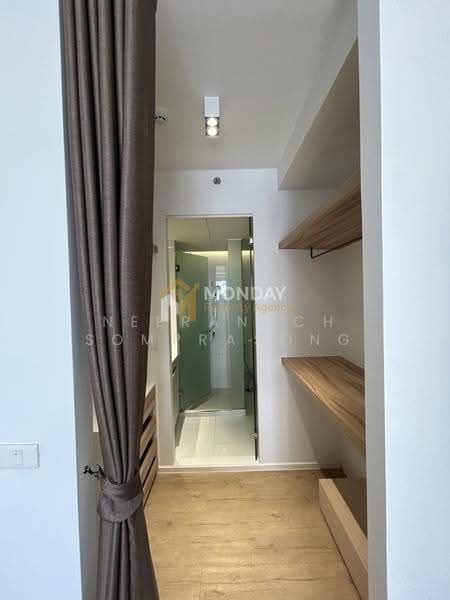 Triple Y Residence Samyan, Bangkok, Rama 4 Road, Wang Mai, Pathum Wan, Bangkok, 2 Bedrooms, 66 sqm, Condo For Sale, by Neeranuch Somprasong, 500554014 - DDproperty.com