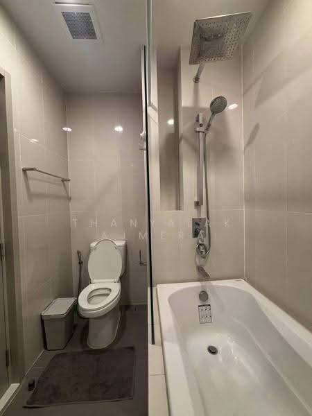 Oka Haus Sukhumvit 36, bangkok, 3399 Rama 4 Road, Khong Tan, Khlong Toei, Bangkok, 1 Bedroom, 35 sqm, Condo For Rent, by Thanyalak Ajmera, 500554020 - DDproperty.com