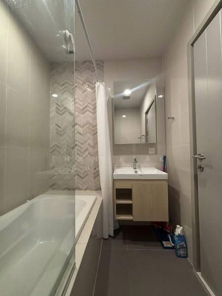 Oka Haus Sukhumvit 36, bangkok, 3399 Rama 4 Road, Khong Tan, Khlong Toei, Bangkok, 1 Bedroom, 35 sqm, Condo For Rent, by Thanyalak Ajmera, 500554020 - DDproperty.com