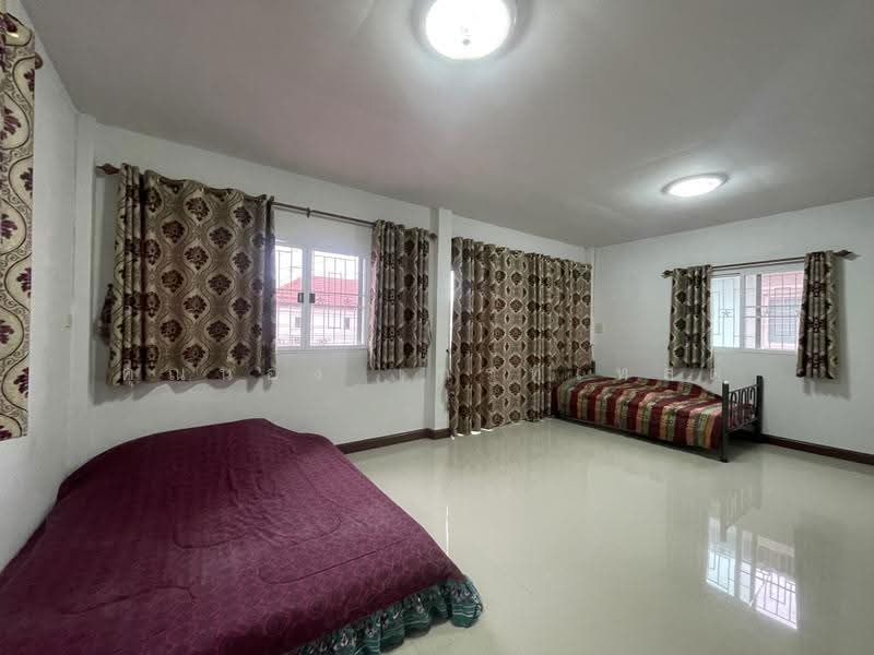Arunthong 5 Phetkasem 69, Bangkok, Liap Khlong Phasi Charoen Fang Nuea Road, Nong Kham, Nong Khaem, Bangkok, 3 Bedrooms, 143 sqm, Semi-Detached House (Twin House) For Sale, by คุณน้อง เกรทเทสต์, 500554029 - DDproperty.com