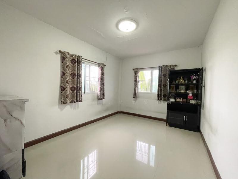 Arunthong 5 Phetkasem 69, Bangkok, Liap Khlong Phasi Charoen Fang Nuea Road, Nong Kham, Nong Khaem, Bangkok, 3 Bedrooms, 143 sqm, Semi-Detached House (Twin House) For Sale, by คุณน้อง เกรทเทสต์, 500554029 - DDproperty.com