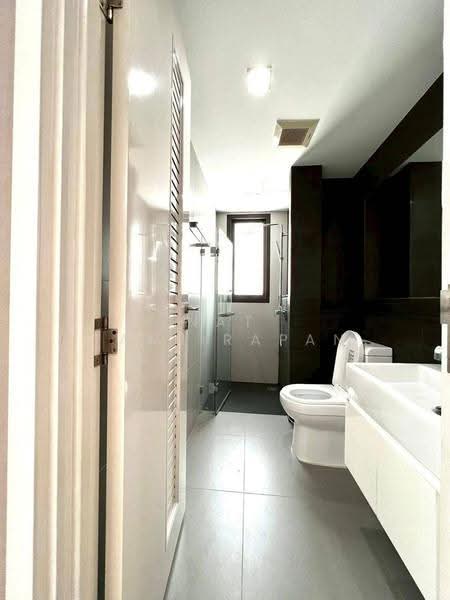 The Signature by URBANO, Bangkok, 1525 Phahonyothin Road, Samsen Nai, Phaya Thai, Bangkok, 2 Bedrooms, 56 sqm, Condo For Rent, by Nat Tantirapan, 500554031 - DDproperty.com