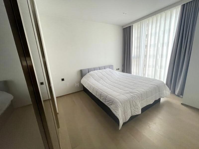 Tonson One Residence : ต้นสน วัน เรสซิเดนซ์, กรุงเทพ, ซอยต้นสน ถนนเพลินจิต, ลุมพินี, ปทุมวัน, กรุงเทพ, 67 ตร.ม., คอนโด ขาย, โดย Kitha Sopha, 500554043 - DDproperty.com