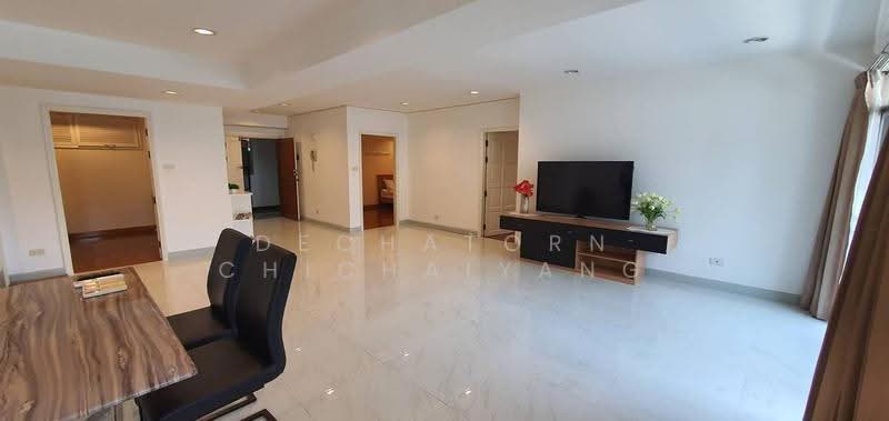 Royal Castle Sukhumvit : รอยัล คาสเซอร์ สุขุมวิท, กรุงเทพ, 30 ซอยสุขุมวิท 39, คลองเตยเหนือ, วัฒนา, กรุงเทพ, 140 ตร.ม., คอนโด ให้เช่า, โดย Dechatorn Chichaiyang, 500554055 - DDproperty.com