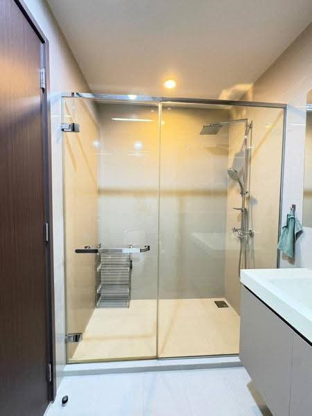 PYNE by Sansiri, Bangkok, Prayatai Road, Thanon Phetchaburi, Ratchathewi, Bangkok, 1 Bedroom, 41 sqm, Condo For Sale, by Nat Tantirapan, 500554057 - DDproperty.com