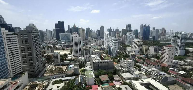Omni Tower Sukhumvit Nana : ออมนิ ทาวเวอร์ สุขุมวิท นานา, กรุงเทพ, 69 ซอย สุขุมวิท 4, คลองเตย, กรุงเทพ, 101 ตร.ม., คอนโด ขาย, โดย Thanyalak Ajmera, 500554059 - DDproperty.com