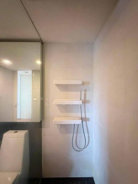 Supreme Ville Condominium : สุพรีม วิลล์ คอนโดมิเนียม, กรุงเทพ, เย็นอากาศ, ทุ่งมหาเมฆ, สาทร, กรุงเทพ, 150 ตร.ม., คอนโด ให้เช่า, โดย Thanyalak Ajmera, 500554063 - DDproperty.com